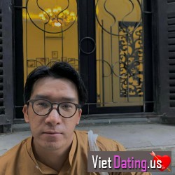 Hội viên