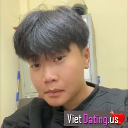 Hội viên