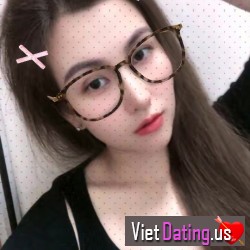 Hội viên