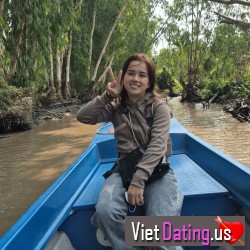 Hội viên