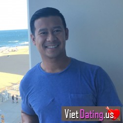 Hội viên
