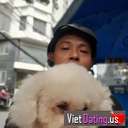 Hội viên