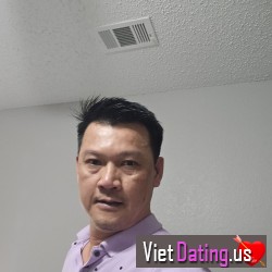 Hội viên