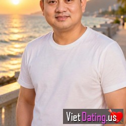 Hội viên
