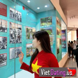 Hội viên