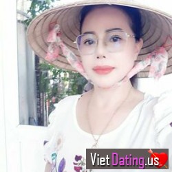 Hội viên