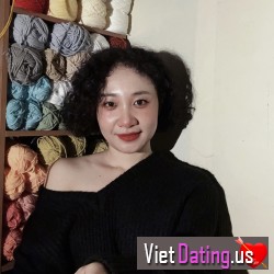 Hội viên
