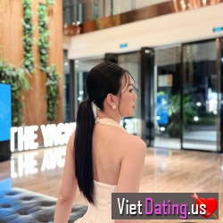 Hội viên