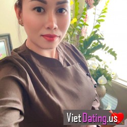 Hội viên