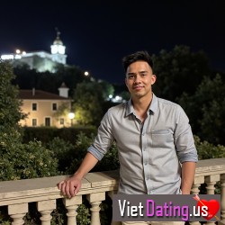 Hội viên