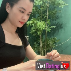 Hội viên