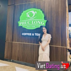 Hội viên