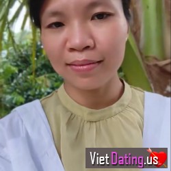 Hội viên