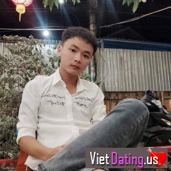 Hội viên