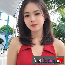 Hội viên