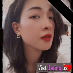 Hội viên