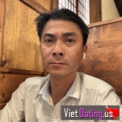 Hội viên