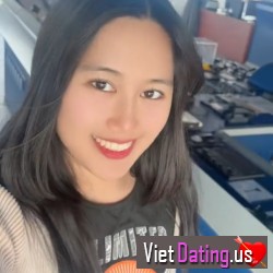 Hội viên