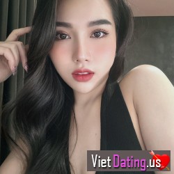 Hội viên