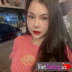 Hội viên