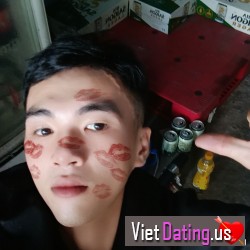 Hội viên