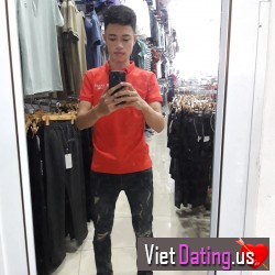 Hội viên