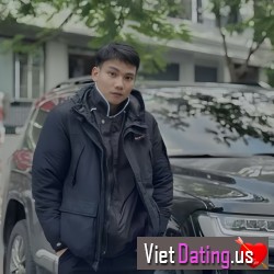 Hội viên