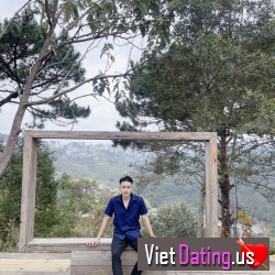 Hội viên