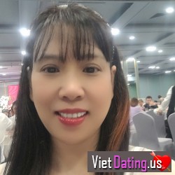 Hội viên