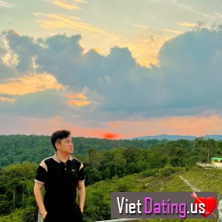 Hội viên