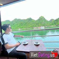 Hội viên