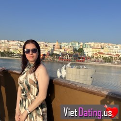 Hội viên
