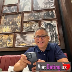 Hội viên