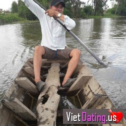 Hội viên