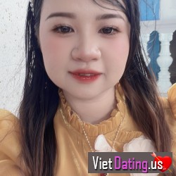 Hội viên