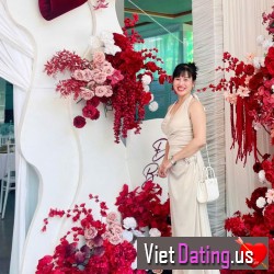 Hội viên