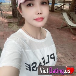 Hội viên