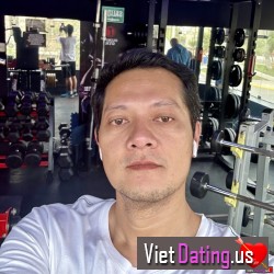 Hội viên
