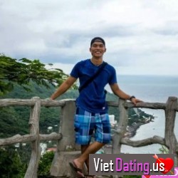 Hội viên