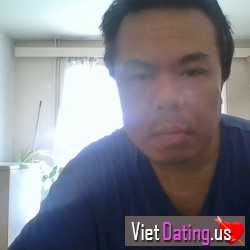 Hội viên