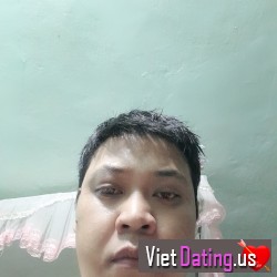 Hội viên