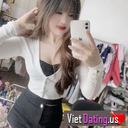 Hội viên