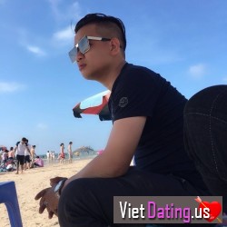 Hội viên