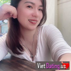 Hội viên