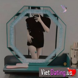Hội viên