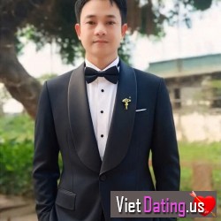 Hội viên