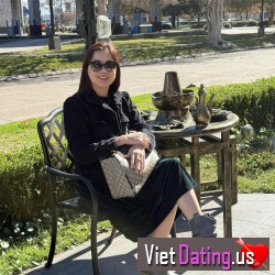 Hội viên