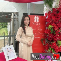 Hội viên