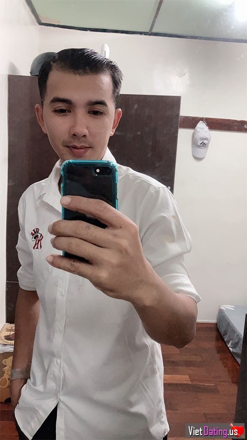 Trai độc thân còn nợ mẹ một nàng dâu Trai độc thân còn nợ mẹ một nàng dâu