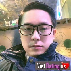 Hội viên